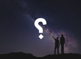 سوالات متدوال نجومی