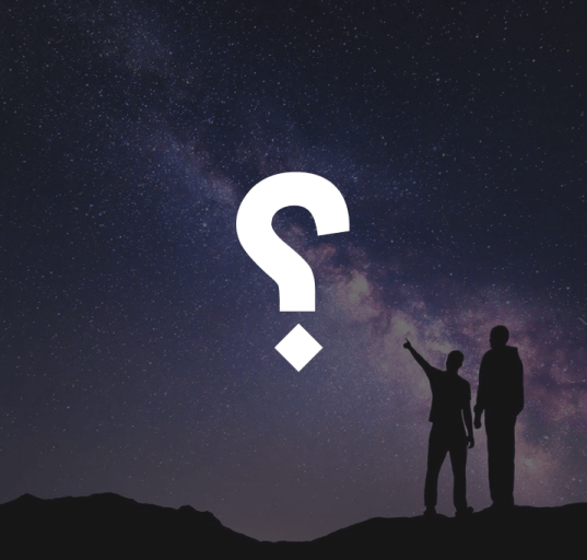 سوالات متدوال نجومی